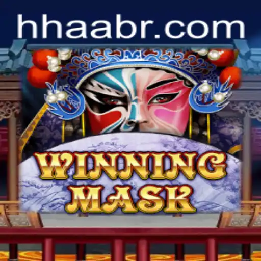 Unmasking the Thrill: A Deep Dive into WinningMask