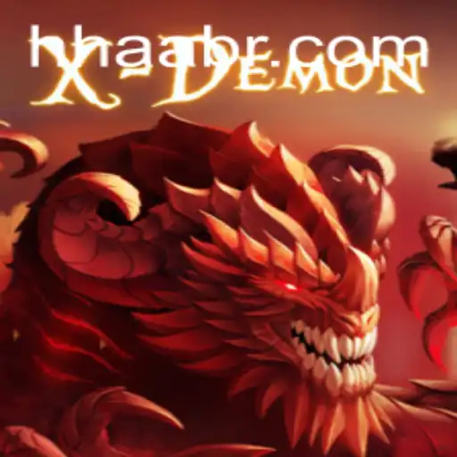 XDemon: Unleashing the Thrills of Modern Gaming